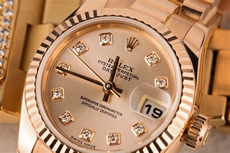 rolex original ladies watch|Rolex ladies watches price list.